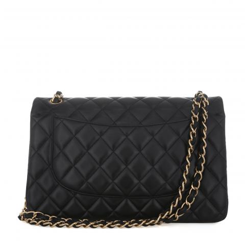 Large Product Preview Image 2